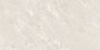 Stone effect Ivory/Cream/Beige Medium Format 260x410 - 595x595 Porcelain for Wall/Floor; Finish - Matt